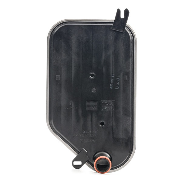 Сервісний комплект для заміни масла АКПП 1060298072 ZF Parts